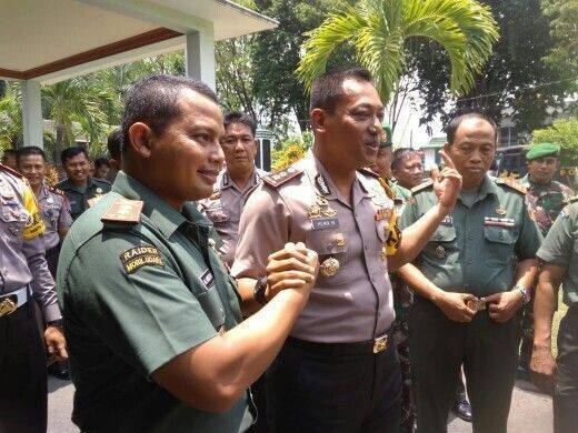 IMG-20181004-WA0018-520x390