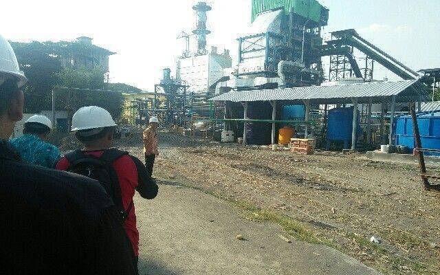 IMG20181002161005-640x400