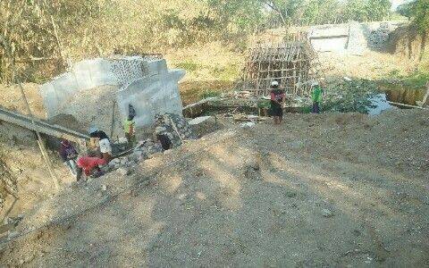 IMG20181004155827-640x400-480x300