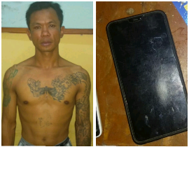 Img_1539287969-270x270