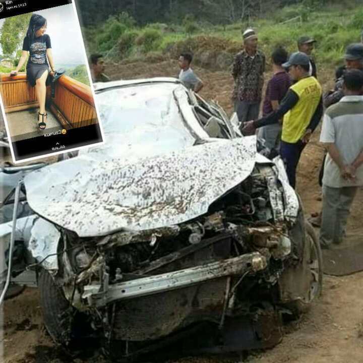 Img_1539579247_1539579605119