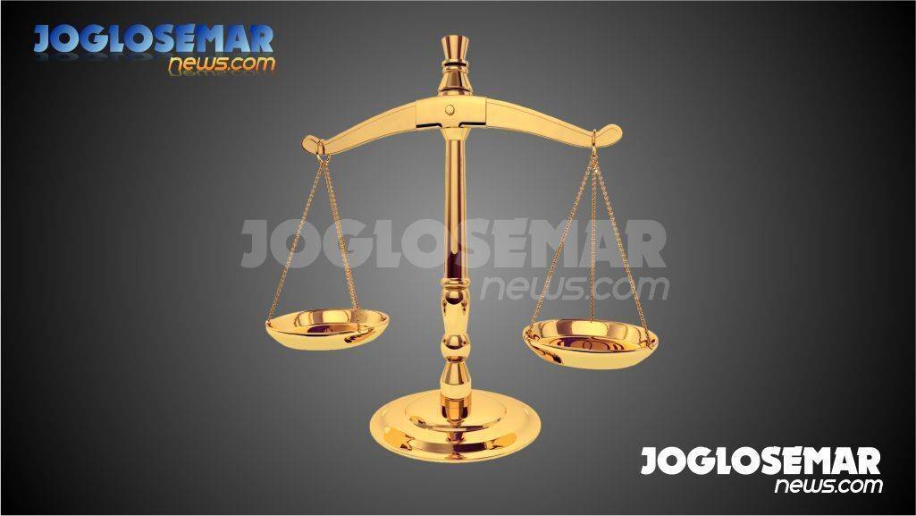 ilustrasijs pengadilan kejaksaan