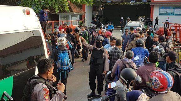 photo_2018-10-12_21-35-57-580x326