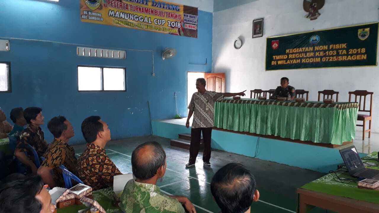 011118tmmd pertanian organik 1