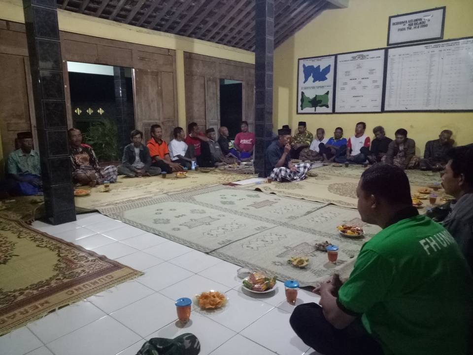 051118tmmd penyuluhan pertanian