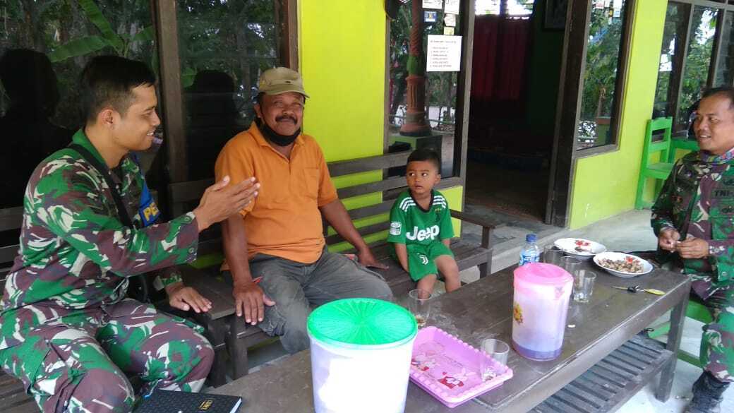 111118tmmd mewarat hasil tmmd