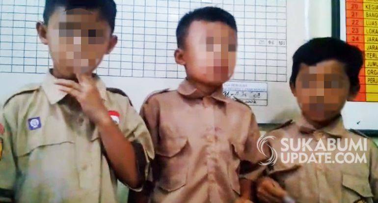 3-siswa-sd-di-sukabumidihukum-merokok