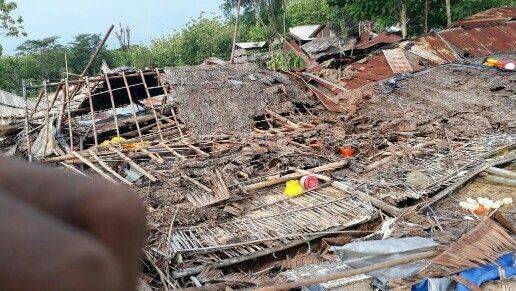 IMG-20171112-WA0022-516x291