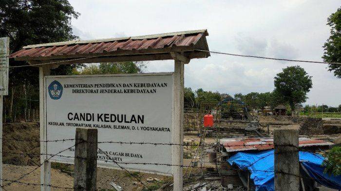 candi-kedulan-primadona-baru-wisata-bersejarah-di-sleman_20181104_134952