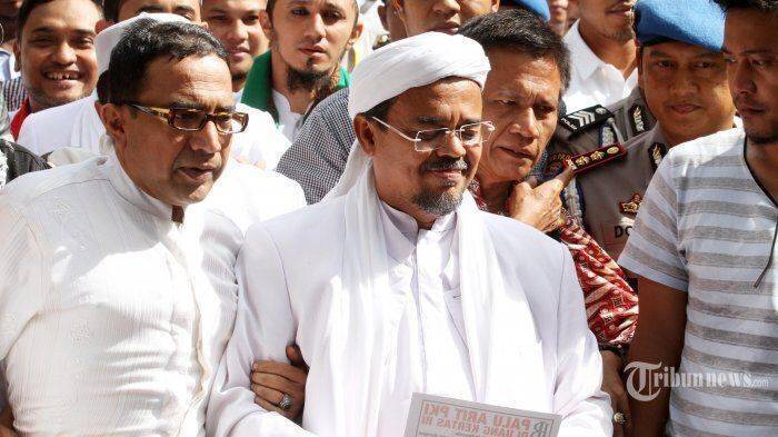 habib-rizieq_20170201_121439