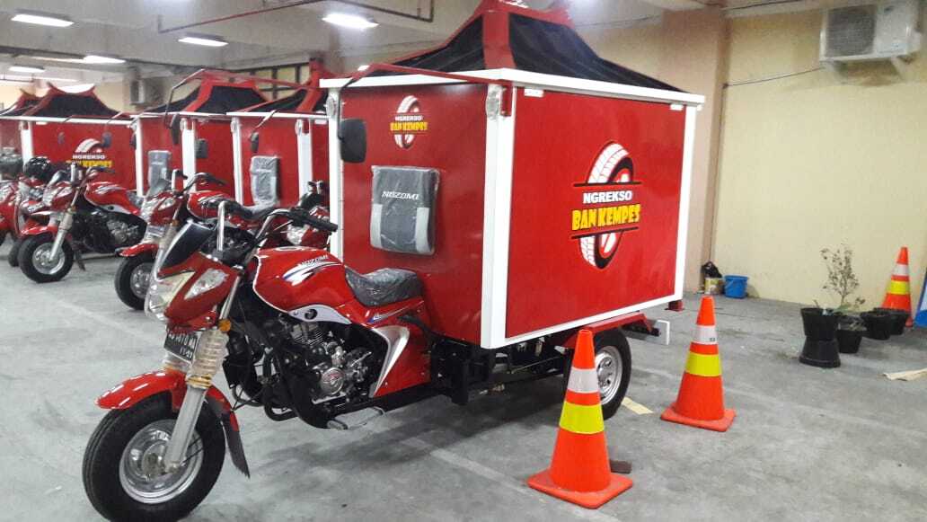 111218tambal ban online