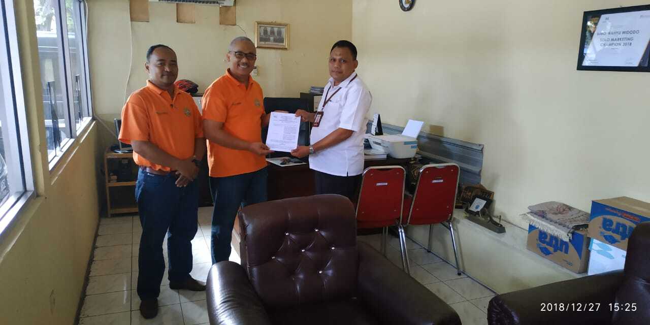 291218asuransi pengunjung jurug