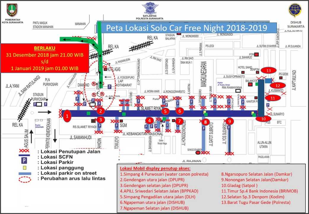 291218overpass manahan