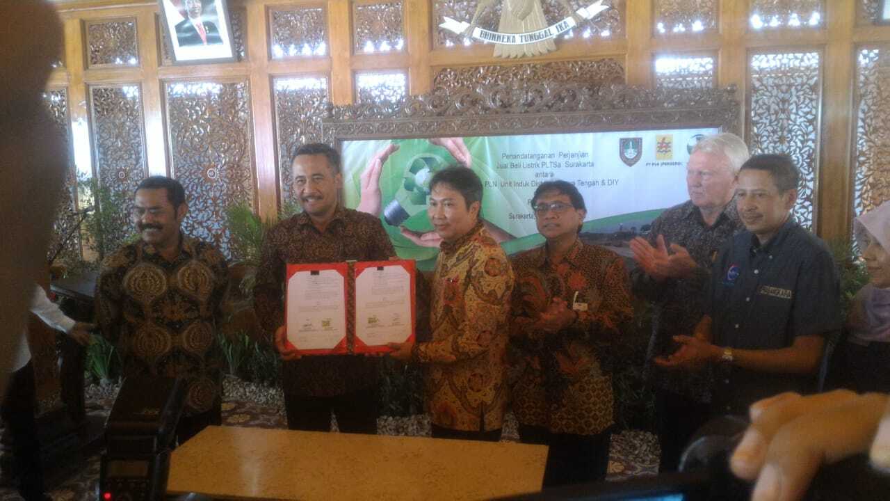 291218pln putri cempo