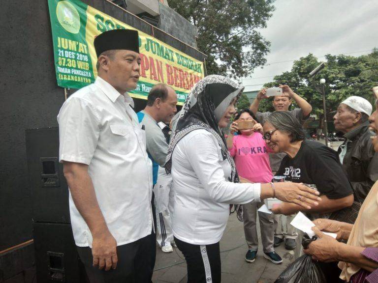 IMG-20181221-WA0019-768x576