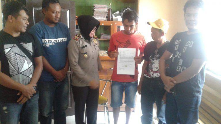 IMG-20181223-WA0069-768x432