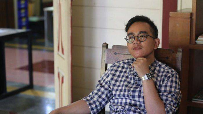 gibran-rakabuming_20180807_193345