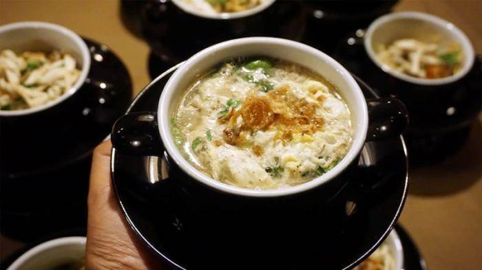 rekomendasi-5-warung-bakmi-jawa-di-yogyakarta