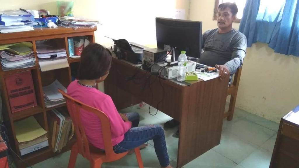 WhatsApp-Image-2019-01-21-at-10.25.59-1024x576