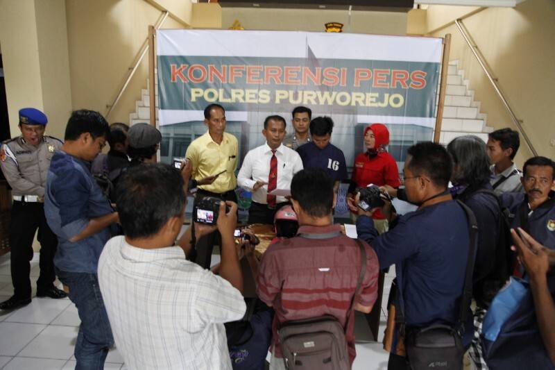 WhatsApp-Image-2019-01-23-at-10.33.46-AM-800x533