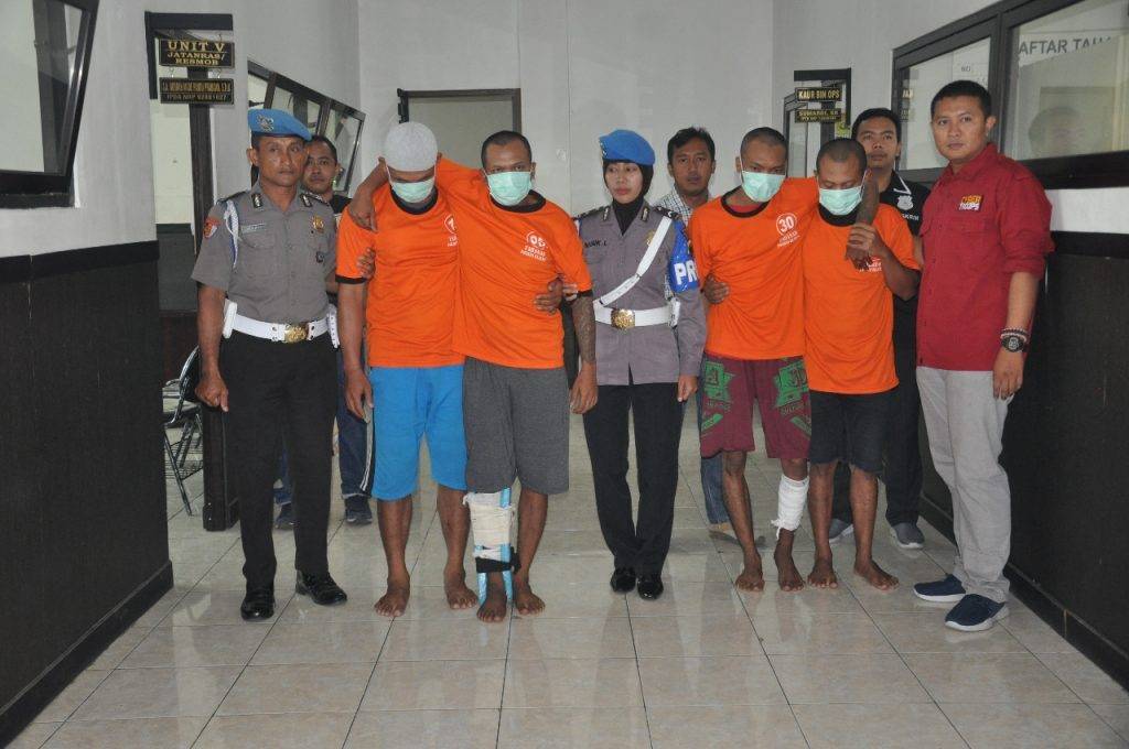 WhatsApp-Image-2019-01-25-at-09.05.55-1024x680