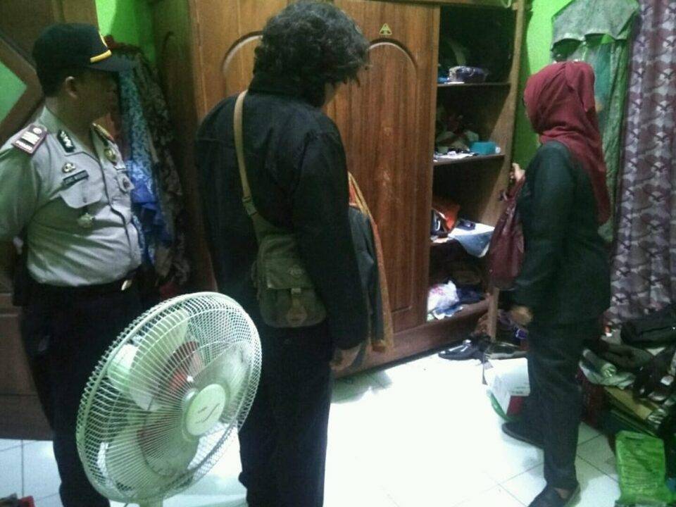 a2b18f2f-84b4-47c1-8e3f-ac2ccae1fb76-1024x768