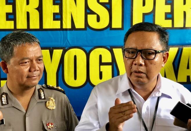 kombes-hadi-utomo-polda-diy