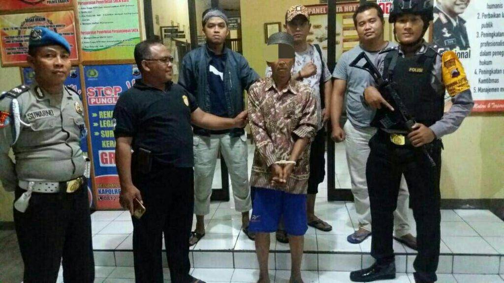 photo_2019-01-22_14-34-23-1024x576