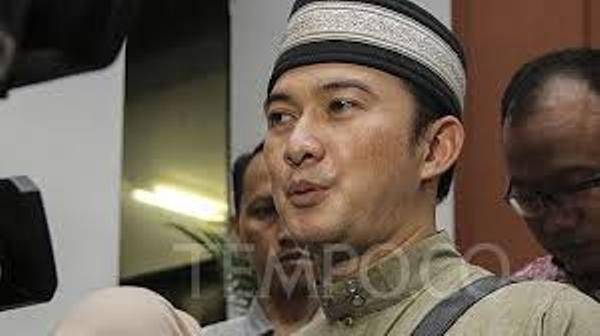 mandala shoji mandala