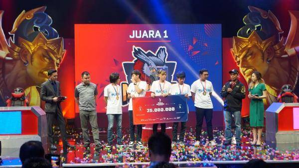 nazone gaming nazone gaming juara