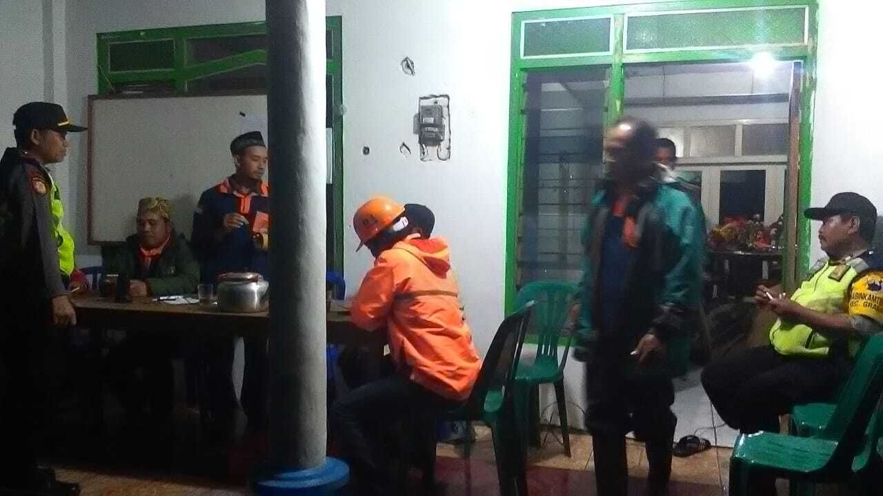 250219tanah bergerak