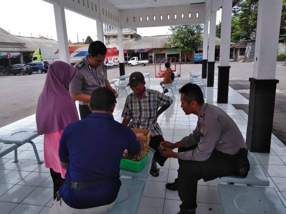 IMG-20190129-WA0051-1024x768