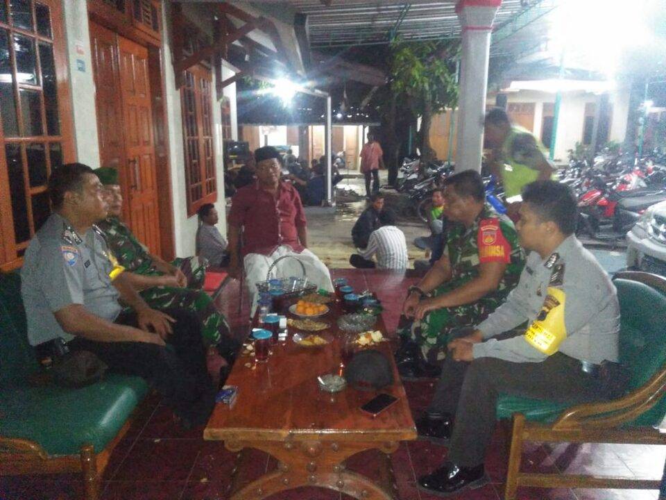 IMG-20190207-WA0094-1024x768