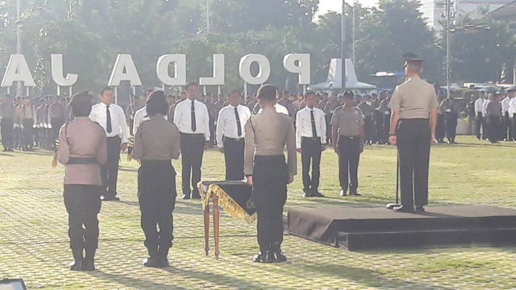 IMG-20190219-WA0011-1-1024x576