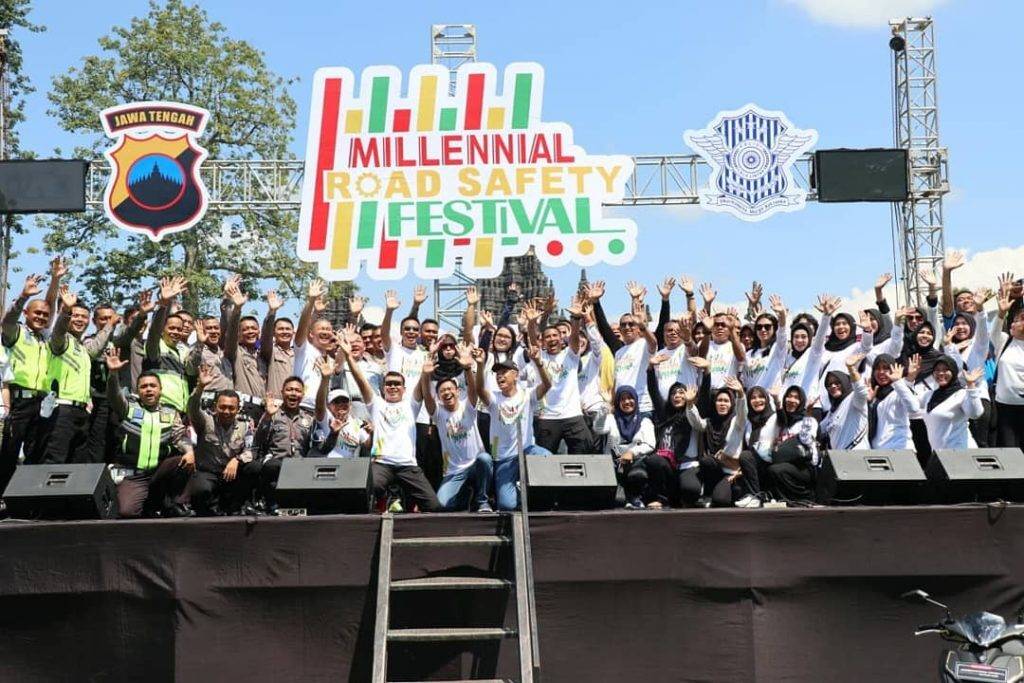 IMG_20190217_173302_982-1024x683