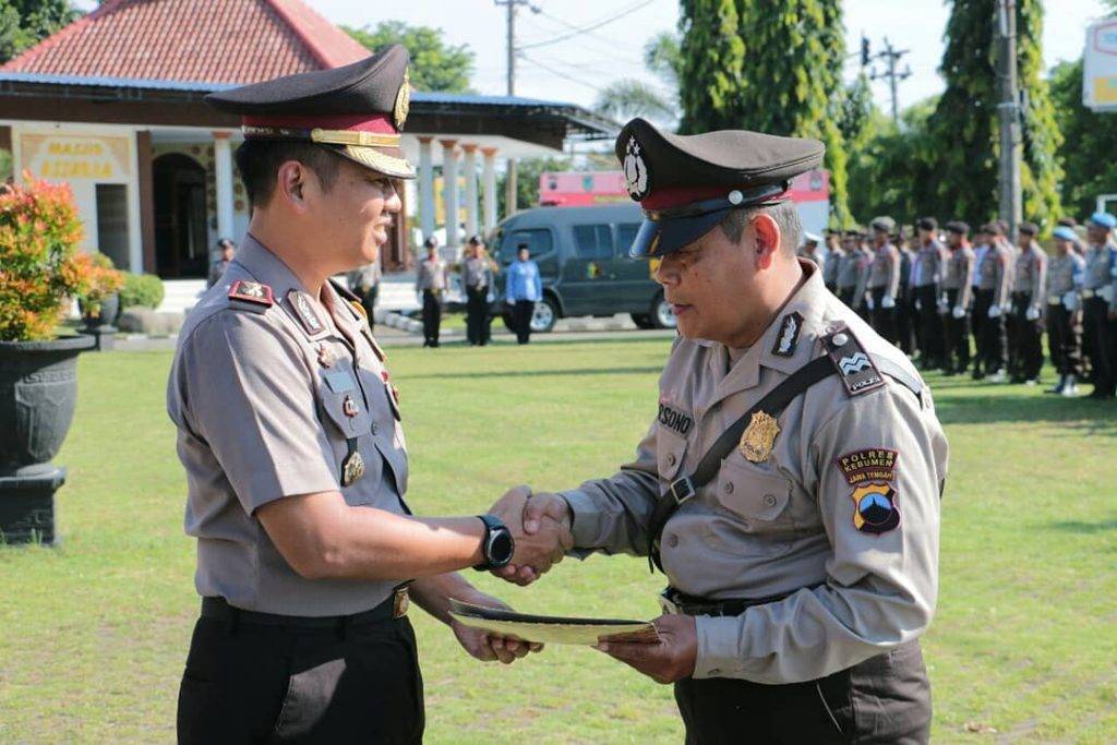 IMG_20190219_105913_309-1024x683