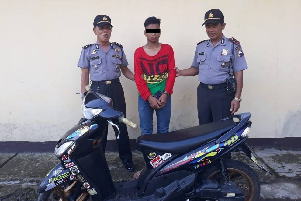 PicsArt_02-01-04.43.58