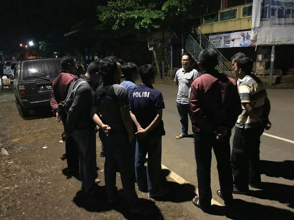 WhatsApp-Image-2019-02-12-at-10.03.54-1024x768