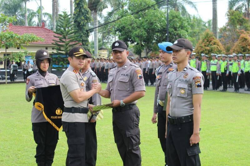 WhatsApp-Image-2019-02-13-at-09.35.38-800x533