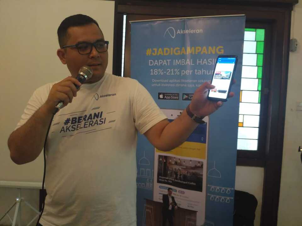 060319akseleran fintech