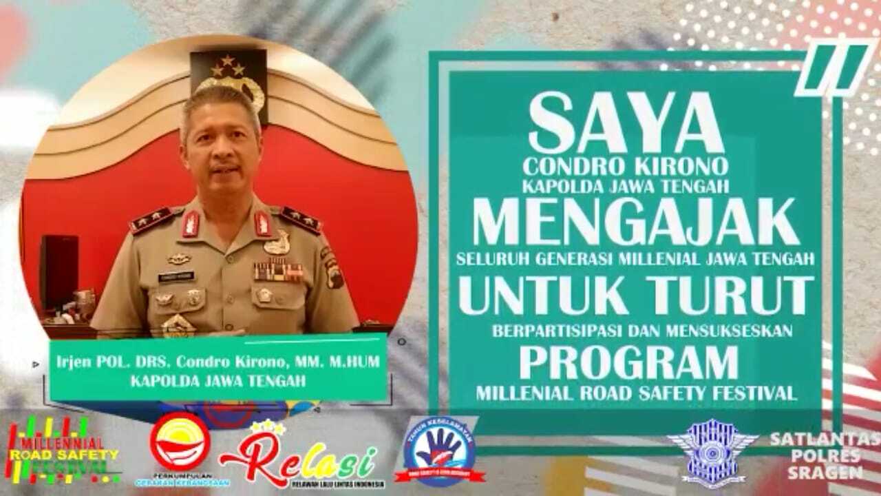 060319kapolda jateng