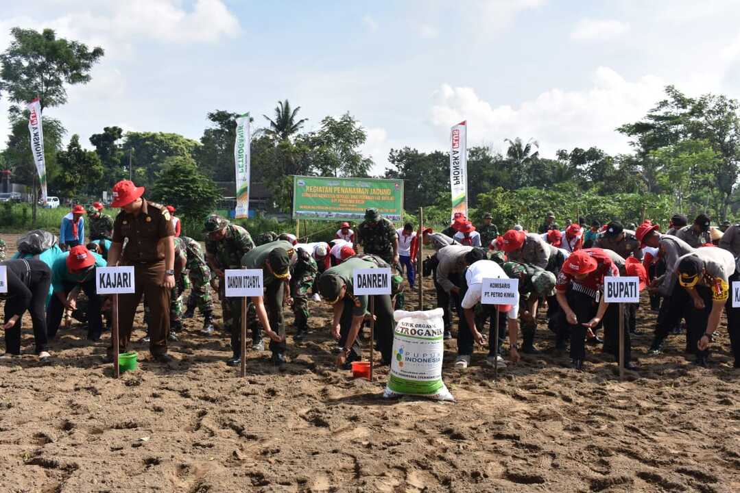 060319korem warastratama tandur