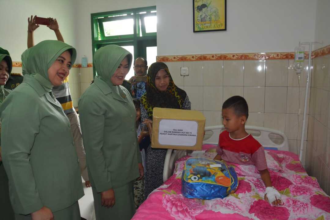 180319hut persit candra kirana