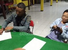 Kumpulan Berita Dan Informasi Tentang Adegan Mesum Terkini Dan Terbaru Hari Ini Joglosemar News