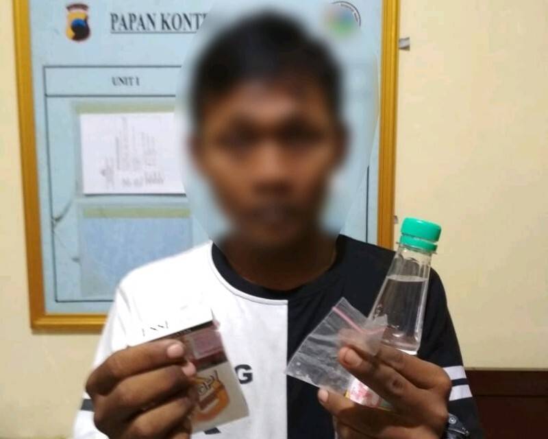 3_crop_780x624-800x640