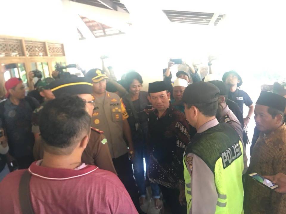 6f12a86e-52e1-42d6-ab18-fa716dd6df0a