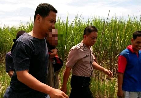 BlurImage_6-3-2019-7-9-0_crop_460x322