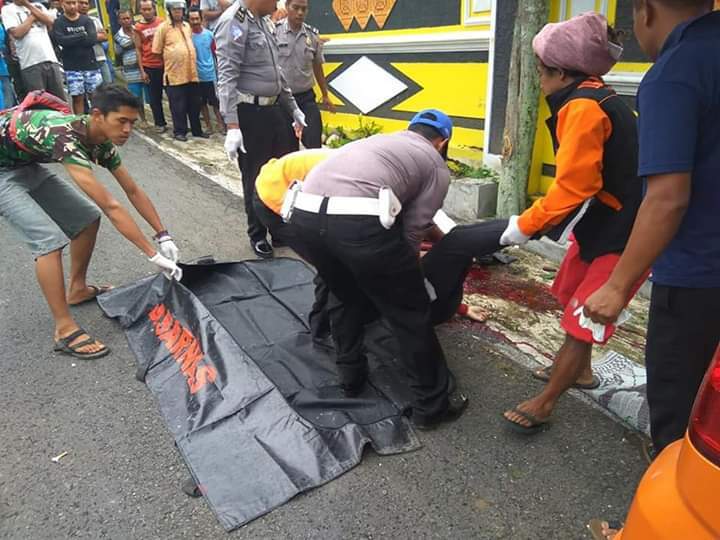 FB_IMG_1553750788536