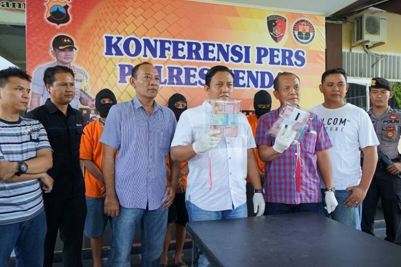 IMG-20190315-WA0005-800x533