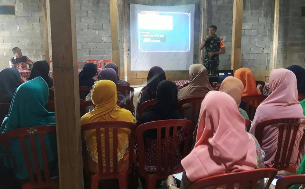 Mengatasi Kenakalan remaja